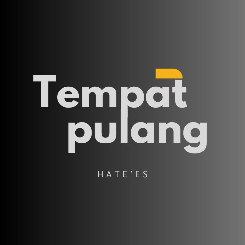 hubungan tanpa s? ga worth it.. 