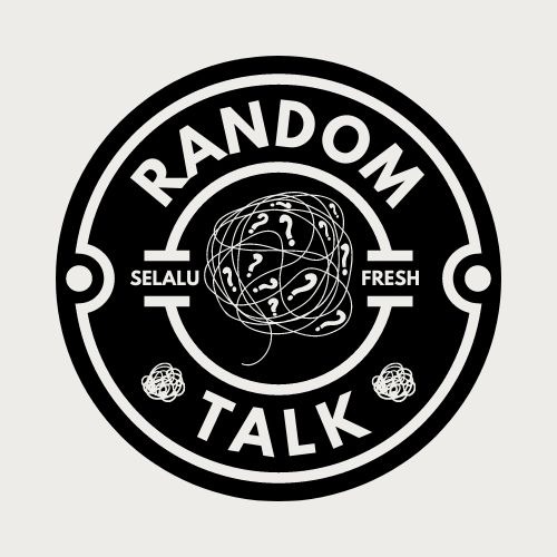 Sidang Digital: Menelusuri Budaya Menghakimi di Media Sosial