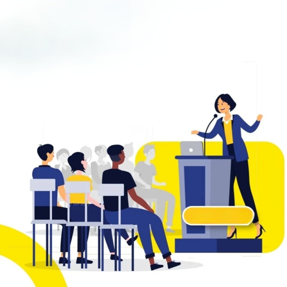 Pahami dulu status SPT sebelum lapor