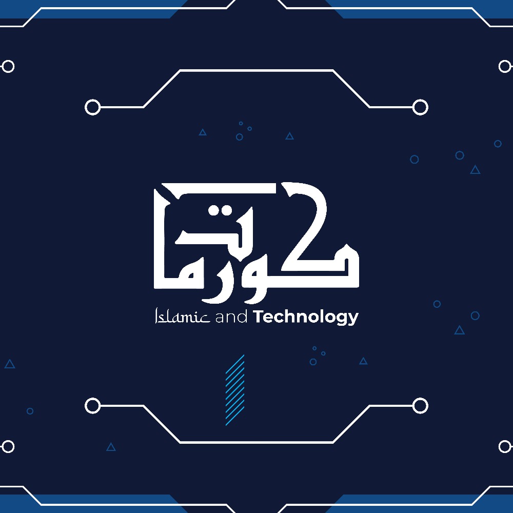 Bincang Malam Edisi - 1