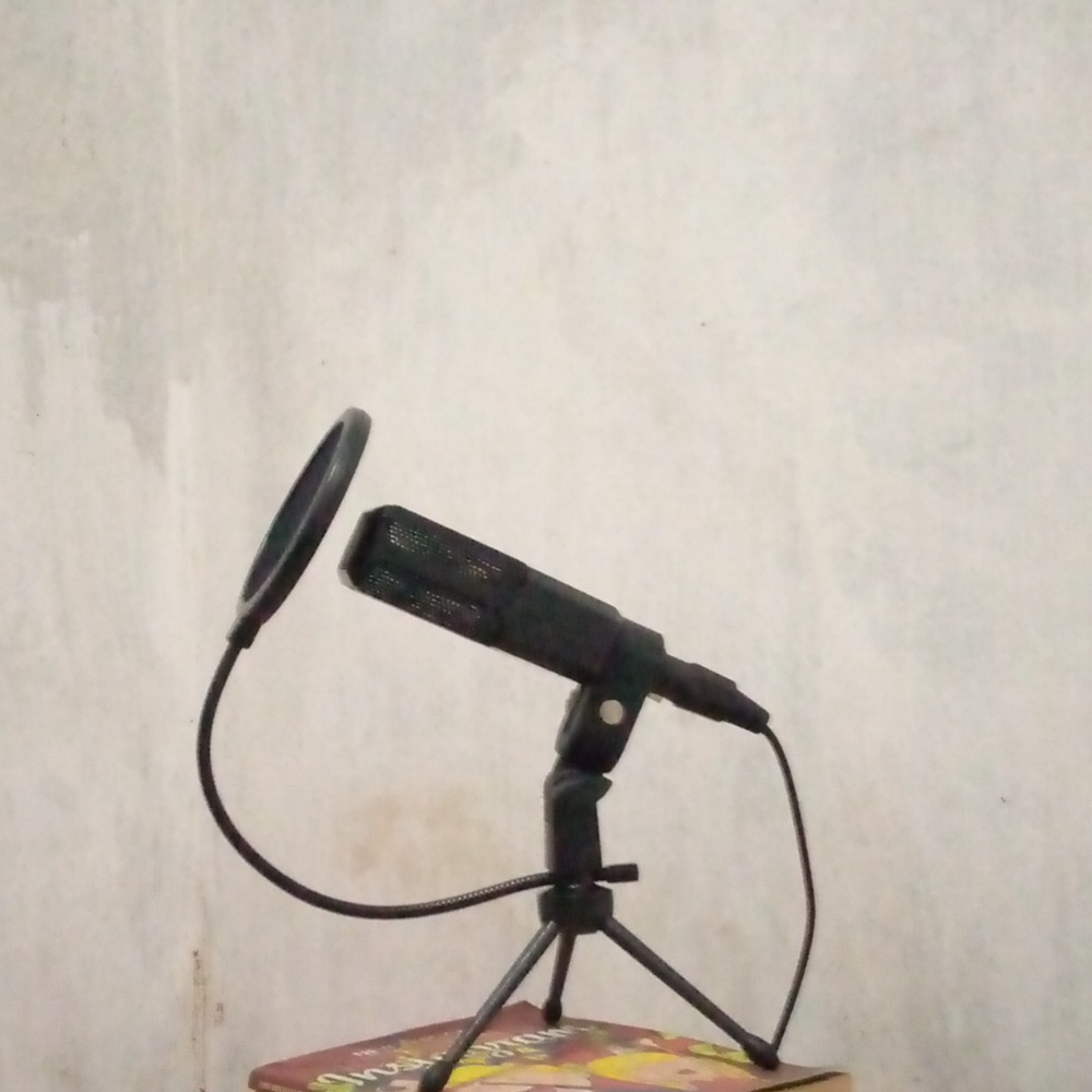 Motivasi Bantahan Lucu ll versi komedi