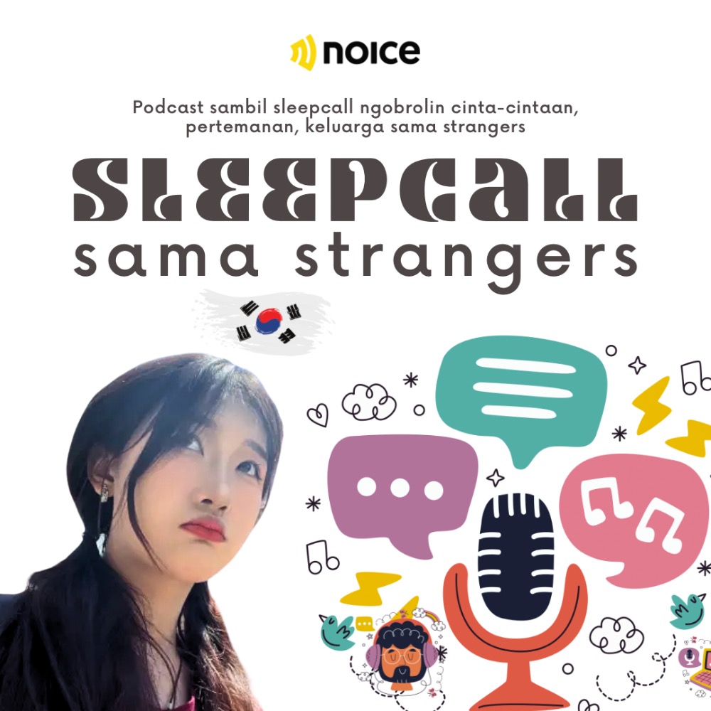 BELAJAR BAHASA KOREA SAMA ELLA 🇰🇷