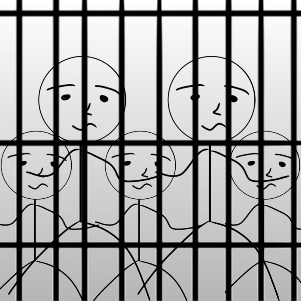 Politik Identitas dan agitasi