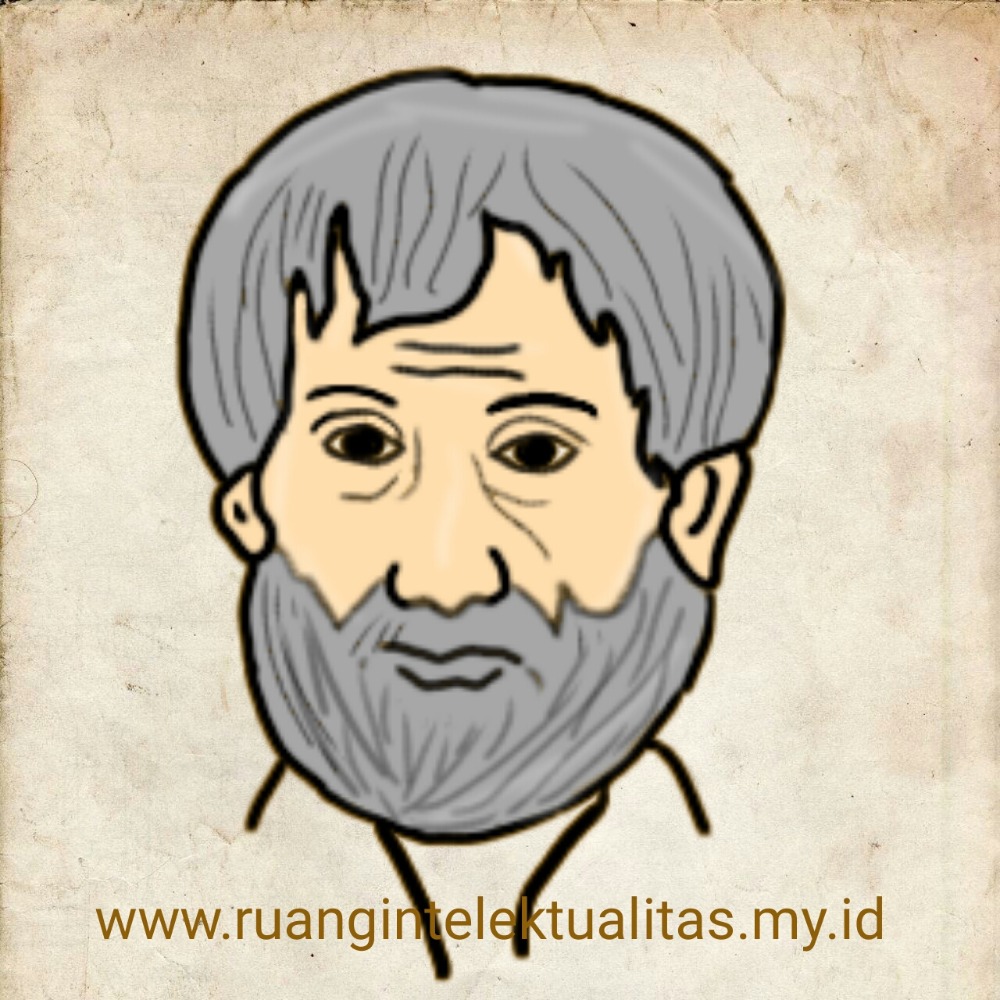 Religius ll Kewajiban itu menyiksa diri dan agama itu adalah candu