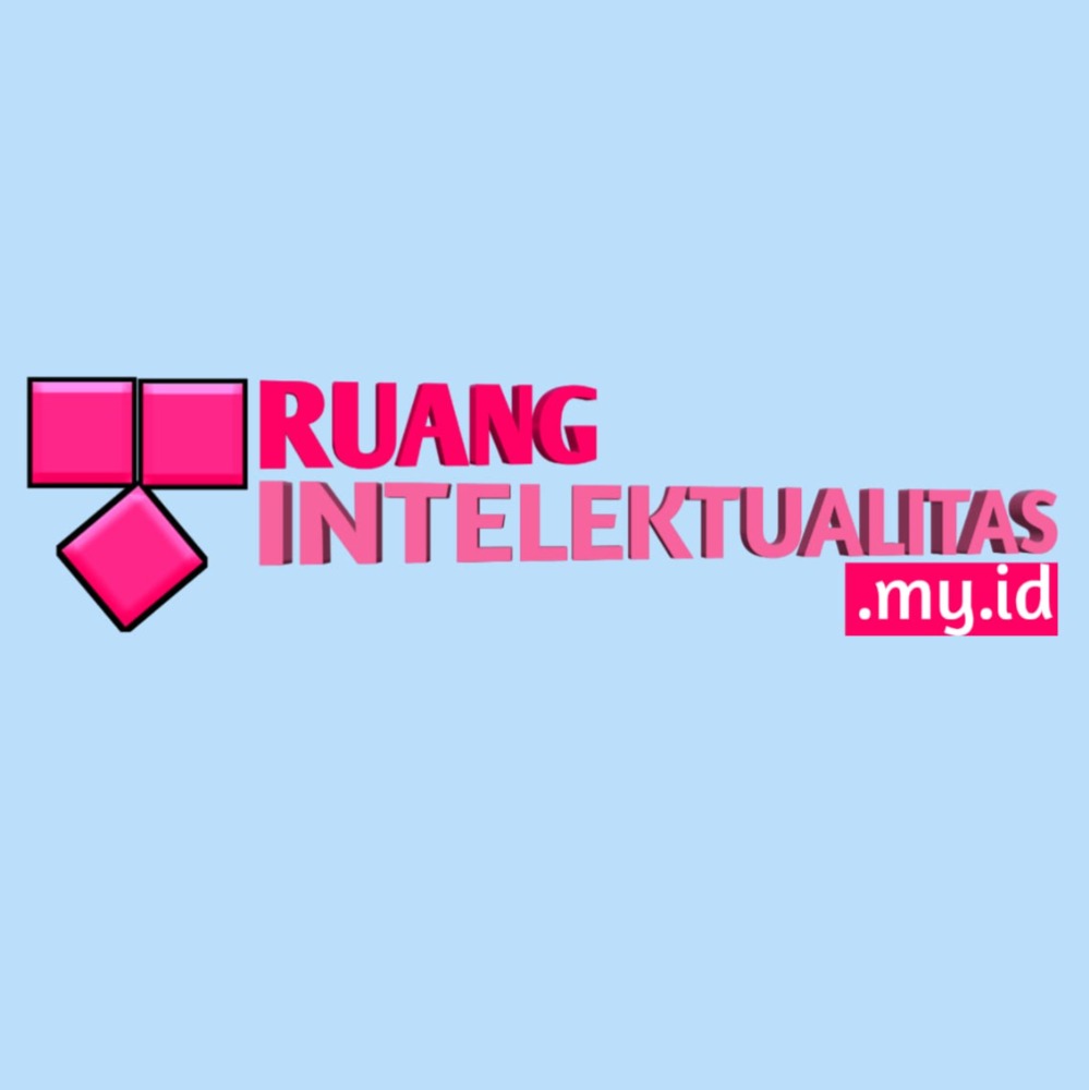 Cinta Idealis melahirkan jiwa yang miris 