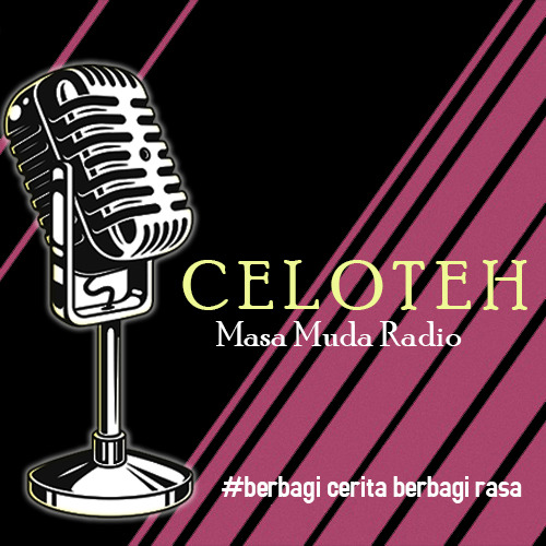 PENTINGKAH SEBUAH STATUS