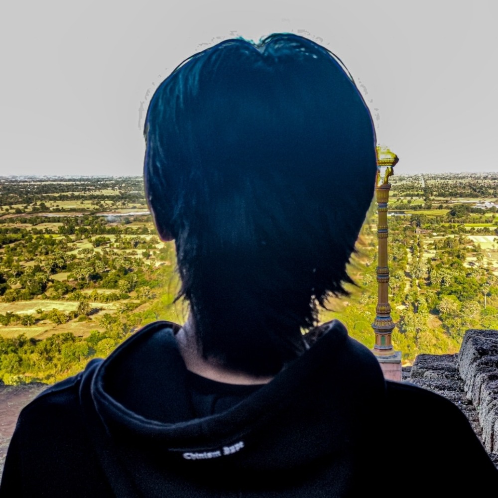 Menghargai sebuah proses