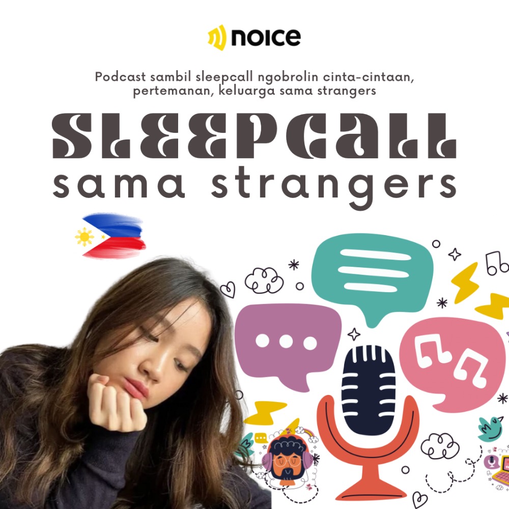 NGOBROL LAGI SAMA ORANG PHILIPPINES EH MALAH DIAJARIN NYANYI EPS.16