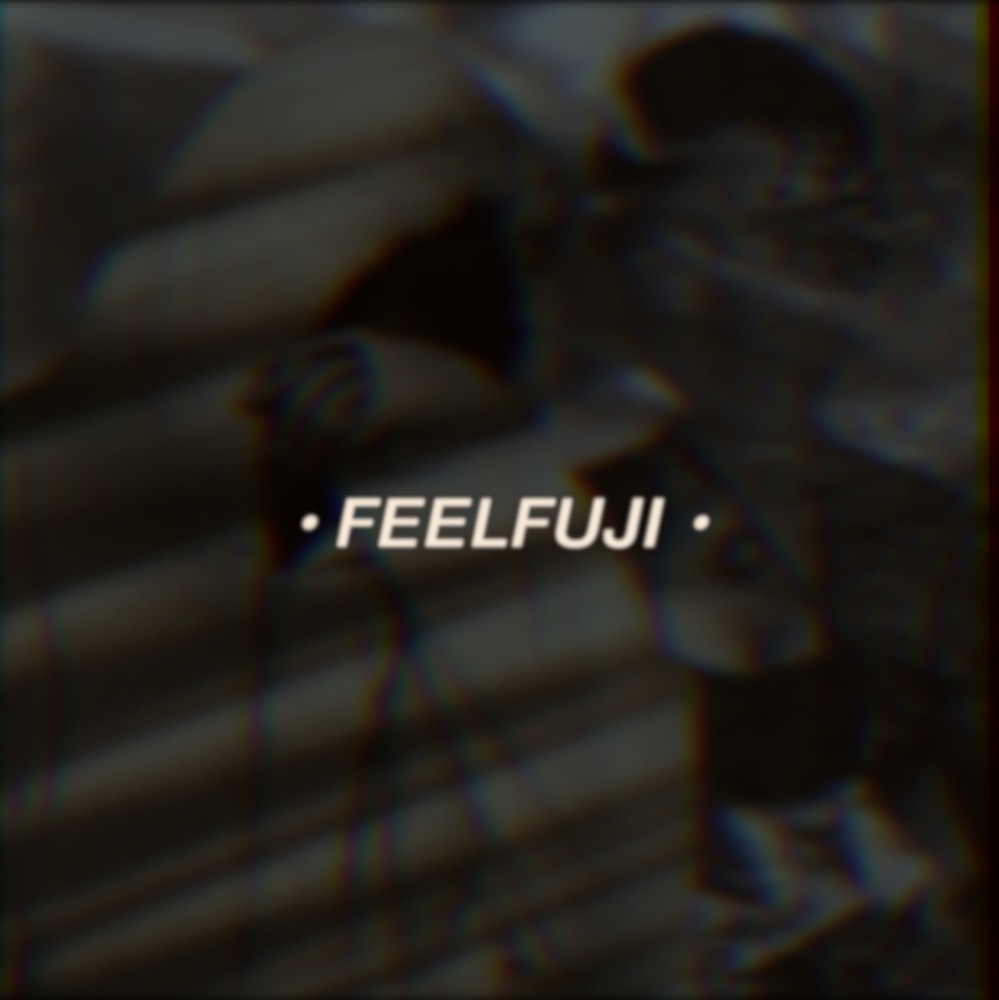 Eps 1 : Horrornya FeelFuji 