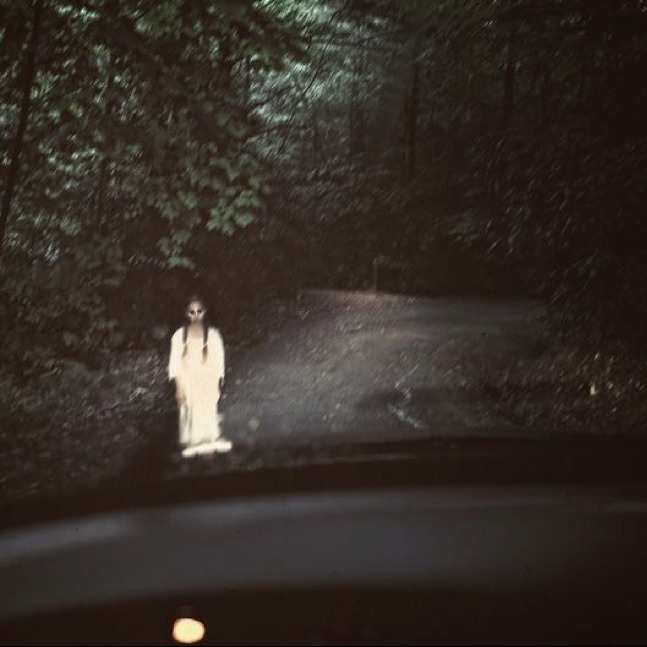 Perkenalan Cerita dan Awal