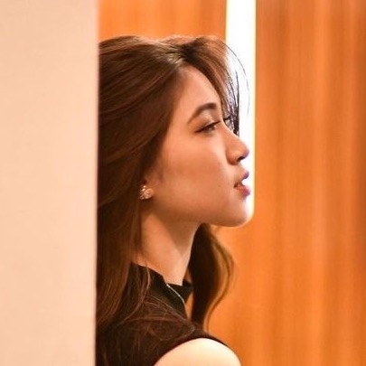 Sepucuk Surat Untuk Shani