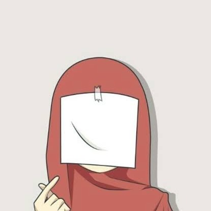 Episode 16 Bertepuk Sebelah Tangan 2