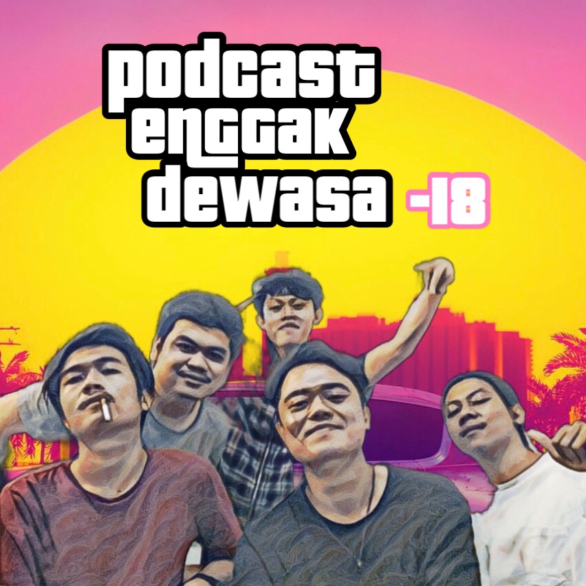 Bercak adalah sebuah?