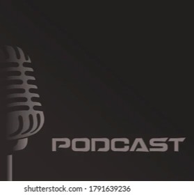 Diputusin tiba - tiba