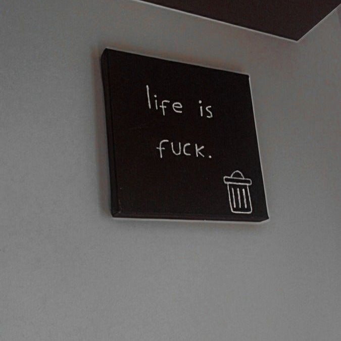 Sebuah kenangan di kota jogja yang hilang