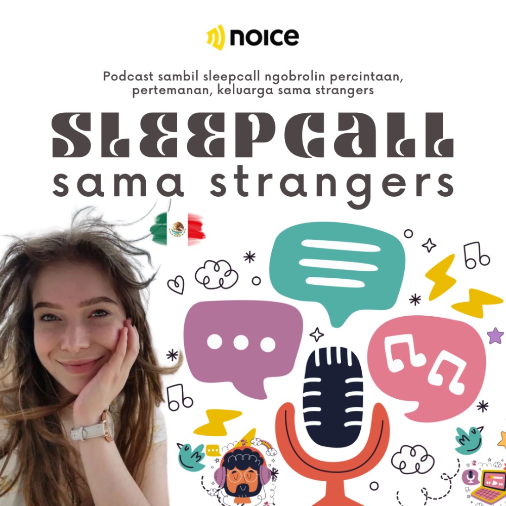 TIPE PACAR ORANG MEXICO