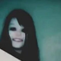 Kepala Buntung Penunggu Kost