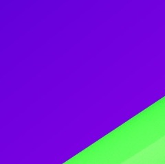 indah baru aku cinta 