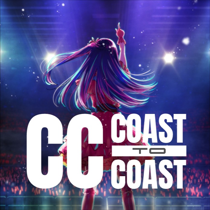 Eps 9 - [SPOILER] Secret Invasion Eps 3