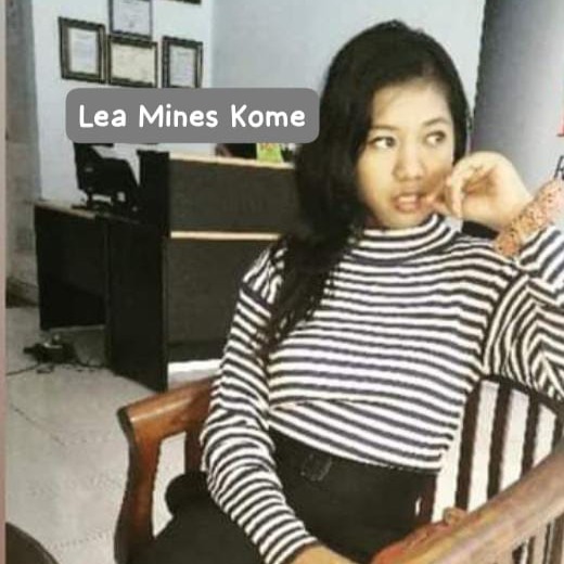 Hiding My Heart - Adele 