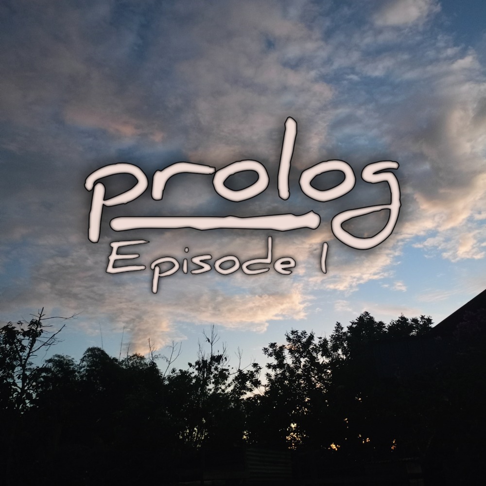 Eps 1 : kenal dulu baru sayang