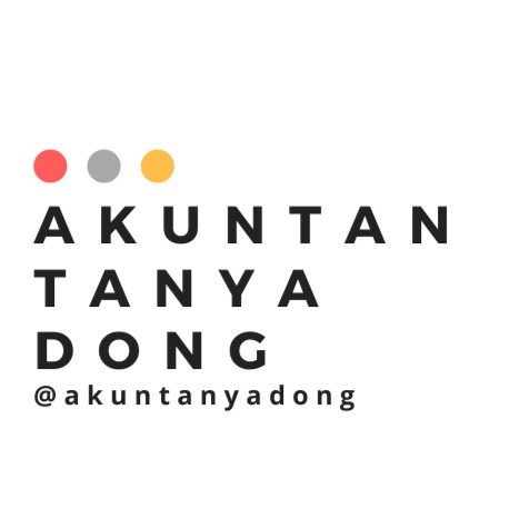 Pandemi Covid membawa cerita banyak hal saat dirumahkan