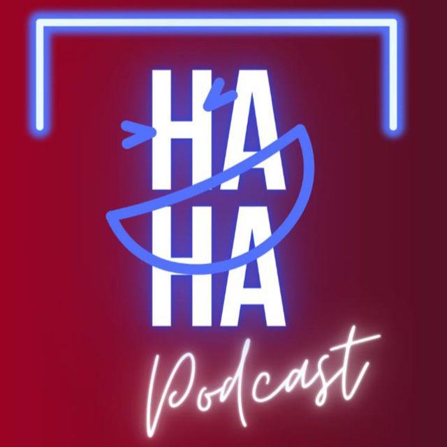 LOVE LANGUAGE - JOMBLO PERLU TAHU GA SIH?!