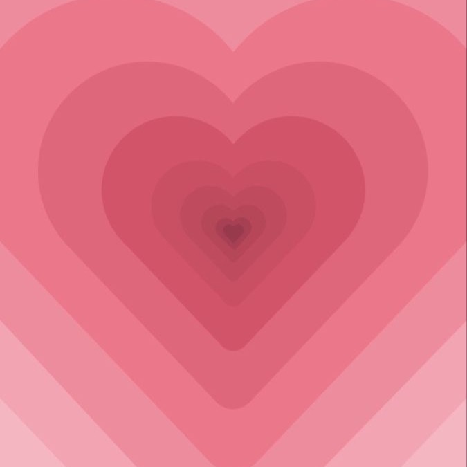 FILSAFAT INDUK DARI SEGALA ILMU