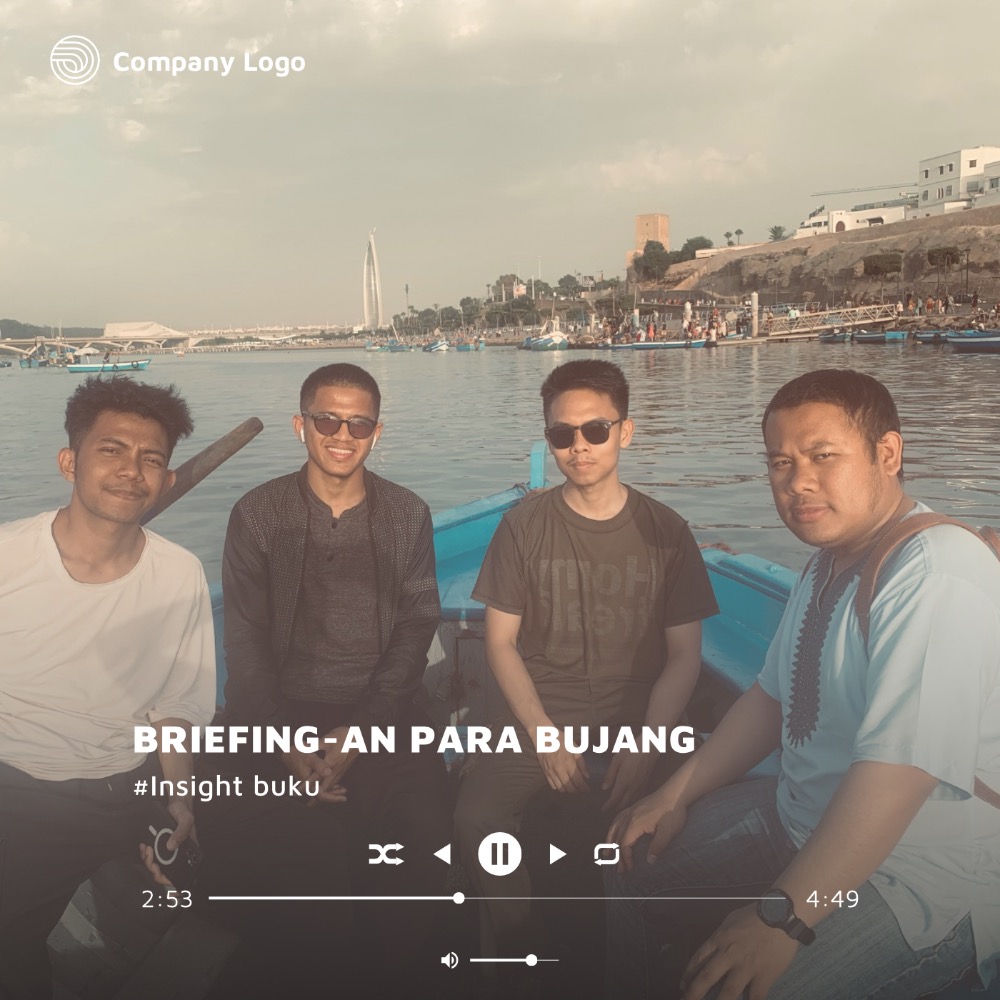 TUTOR MEMILIH PARTNER HIDUP