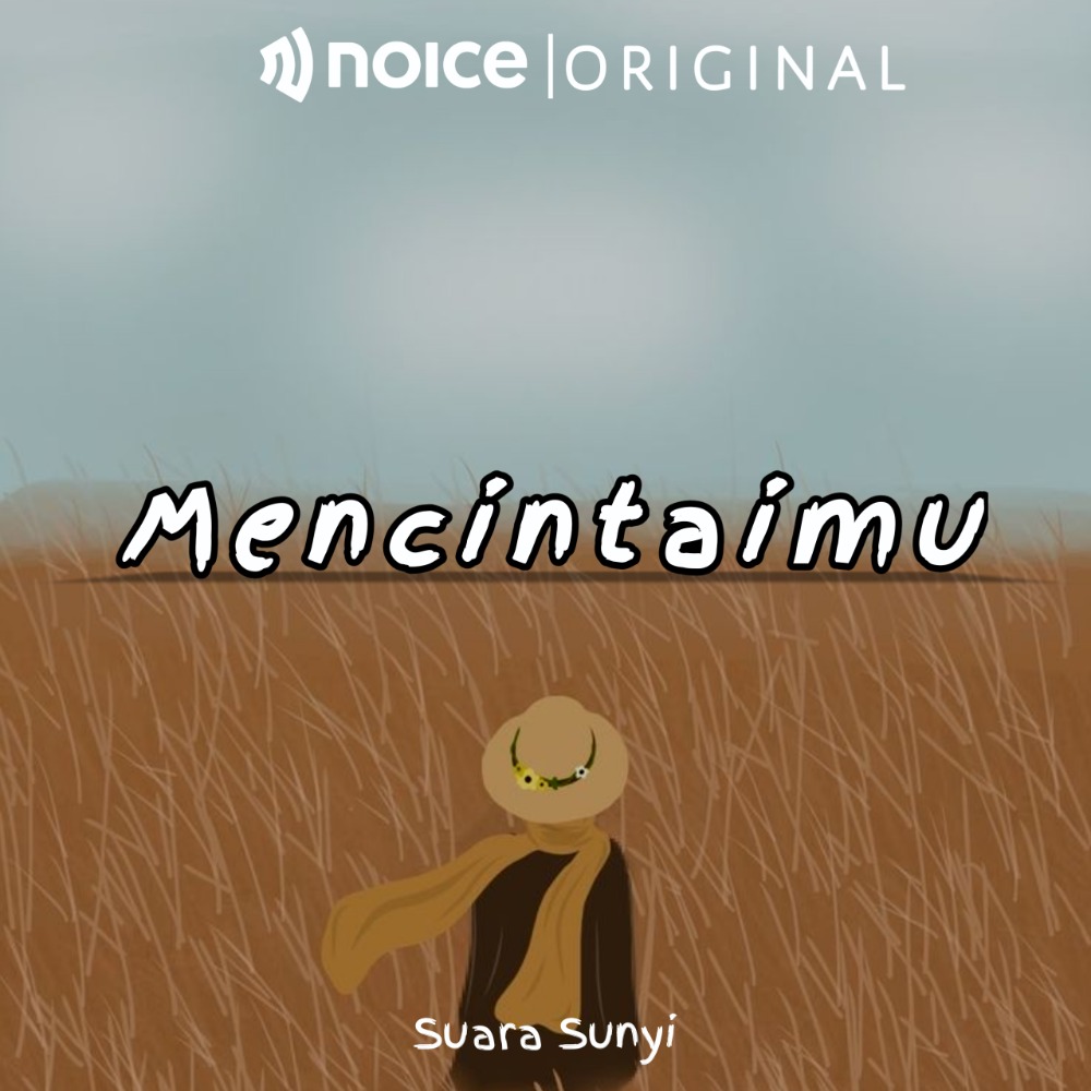 4. Mencintaimu