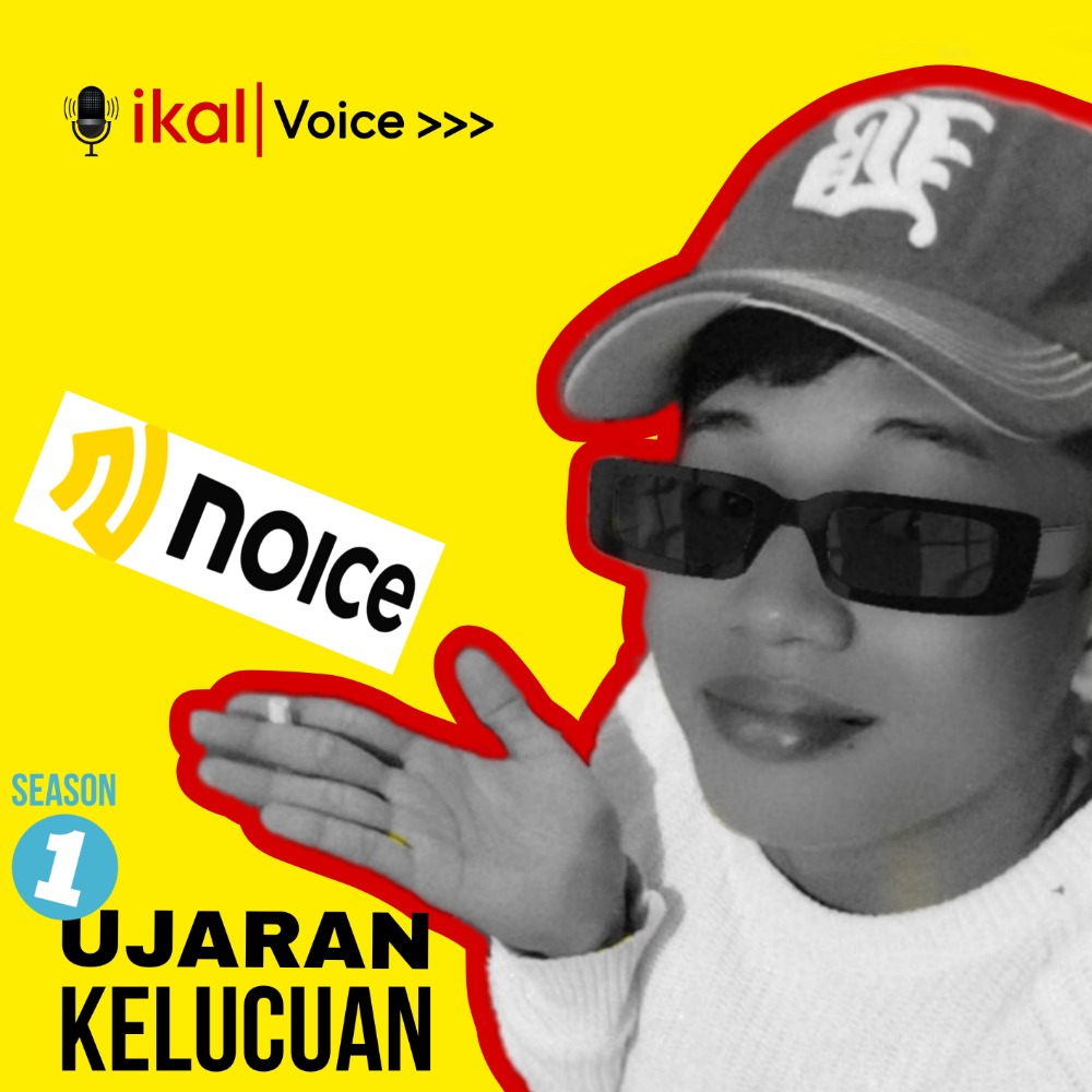 Putar ini berulang ulang biar kalian dikira orang sibuk