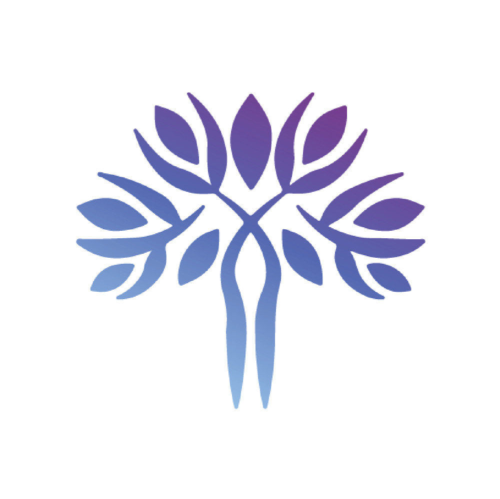 Pengalaman Kerja di Semester Akhir | Isnani Maryamah