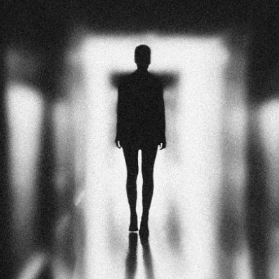 Teror Arwah Penasaran (Tetangga Mati Gantung Diri)