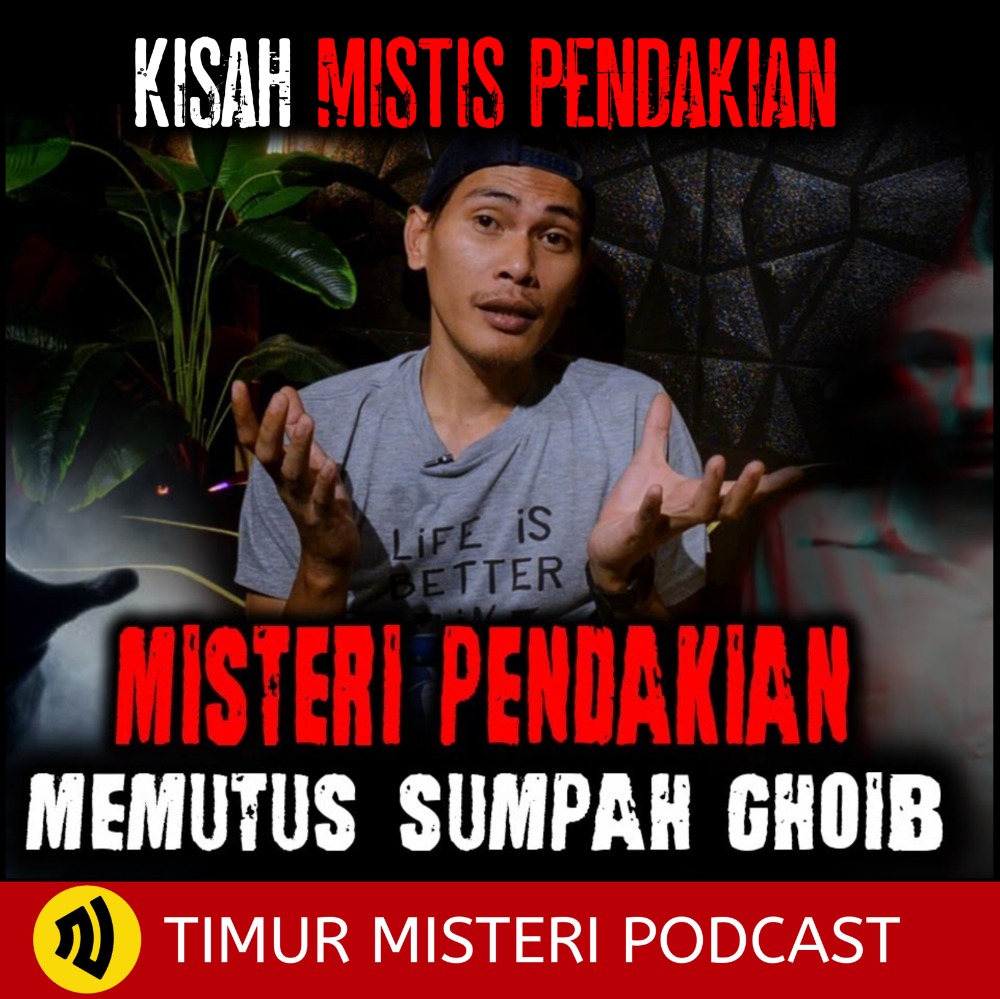 MODUS PENDAKIAN UNTUK PESUGIHAN !!