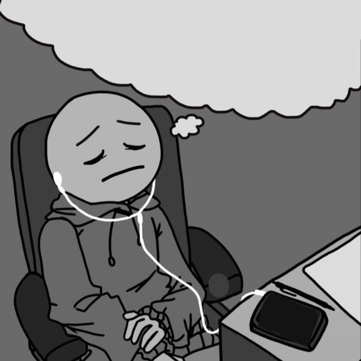 Bercerita pengalaman