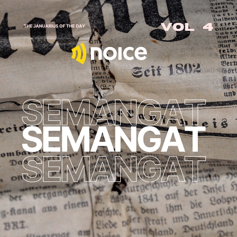 Eps.04 Membangun semangat pada diri sendiri 