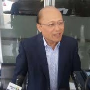 Fakta-Fakta Mario Teguh Diduga Menipu, Kuasa Hukum Bantah Kliennya Terima Duit Rp 5 Miliar