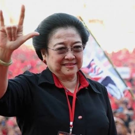 CEK FAKTA: GEMPAR Megawati Resmi Tandatangani Puan Jadi Cawapres Anies 2024, Narasi di Video Ternyata… 
