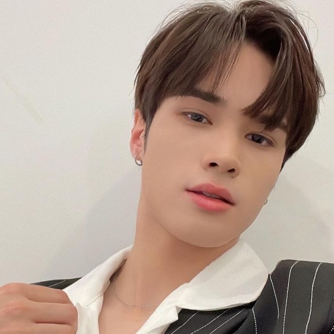 Jay Chang medley Bruno Mars