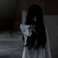 (EPS. EKSKLUSIF) Sosok Tak Kasat Mata, Ada Disaat Istri Pendarahan Saat Hamil