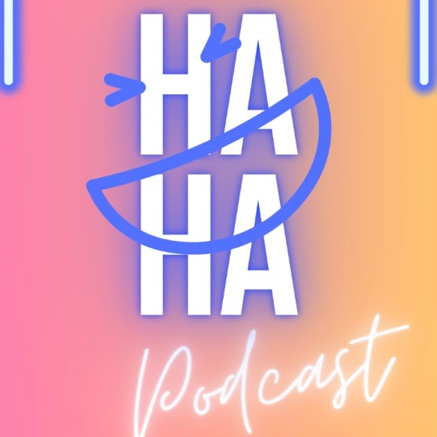 MOOD CEWEK • KIRIMIN SEBLAK ATAU ICE CREAM AJA DEH..