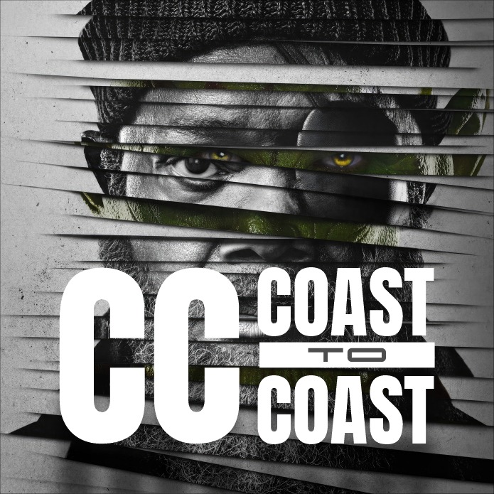 Eps 11 - [SPOILER] Maria Hill masih hidup???