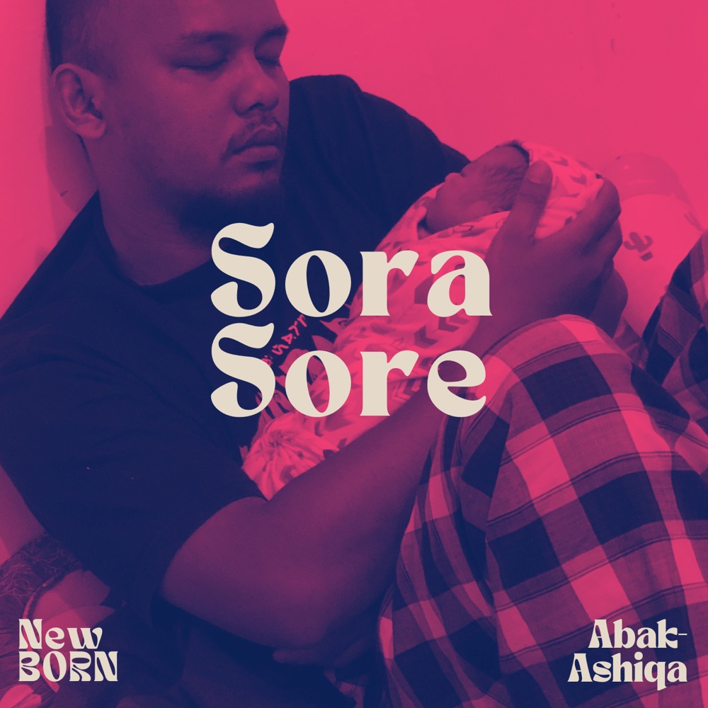 Sora Sore