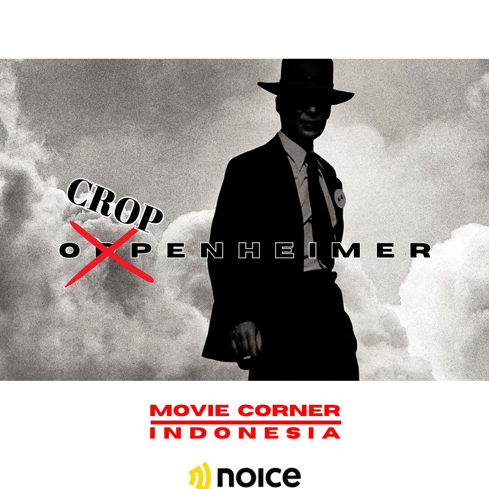 Oppenheimer