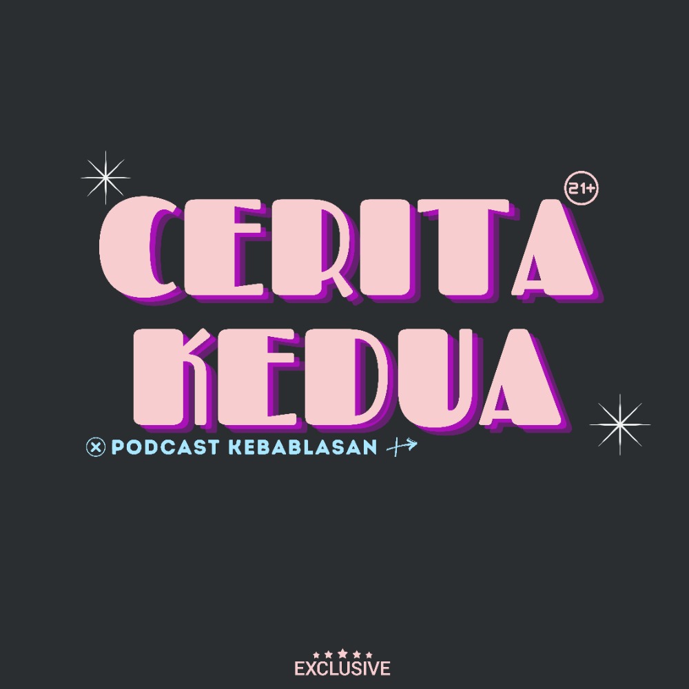 genre bokep favorite