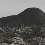 (EPS. EKSKLUSIF) Trauma Melihat Sosok Penunggu di Gunung Gede