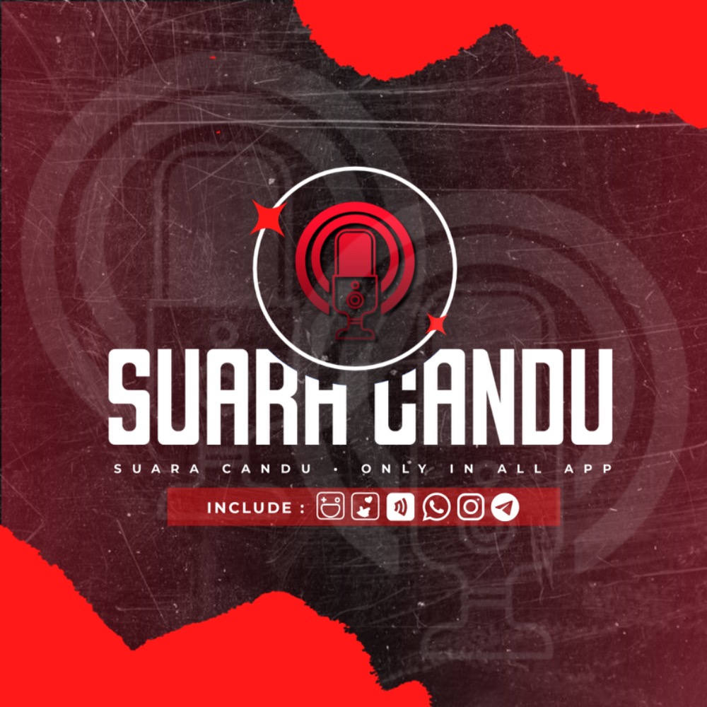 "Lemah? - Cerita malam eps.2”