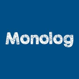MONOLOG
