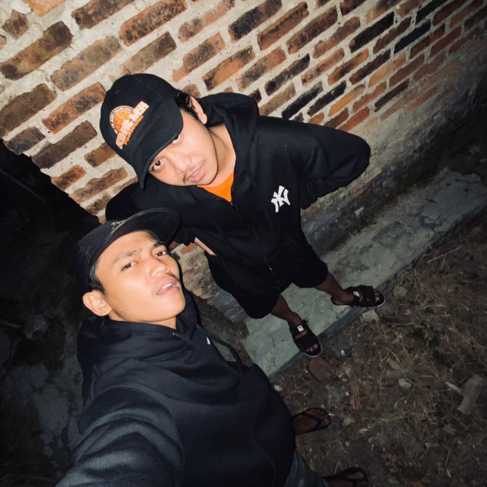 Obrolan gajelas ep 1