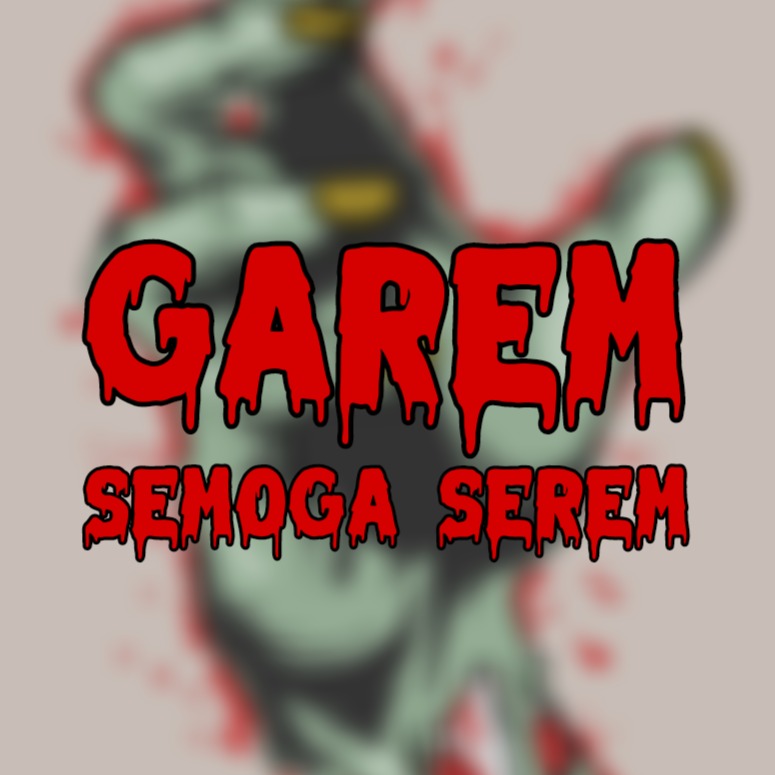 Eps 8. Sini aku suntik